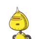磨刀石
