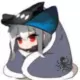 233fff的头像-天机阁