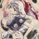 doremy 的头像
