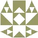 试试