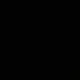 CHEN9的头像-投影工坊