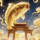明月