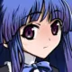 Fuyuha