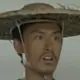 haoge