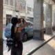 谢晓童