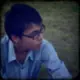 0_0ming