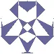 kyang