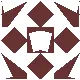 HUANGYA