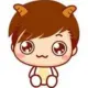 op09090 的头像