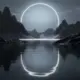 不许这样