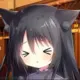 月宮絵夢 的头像