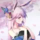 qq290的头像-天机阁