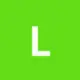 luchurdx