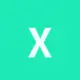 xiover