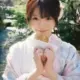 小拉拉的头像-天机阁