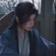 情欲的头像-投影工坊
