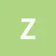 zyfreedom1