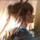 韬延的头像-投影工坊