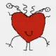 gycyyuar@126.com