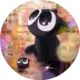 米兔