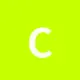 caczal