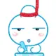 沉默