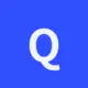 qqq00