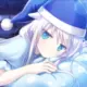 おふ