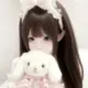 hjh0912的头像-投影工坊
