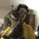 col.