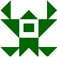 nudu.cc
