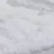 清越