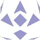 dvd_firstrelax_net