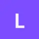 liuzq