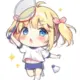 yyds
