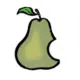 Pear