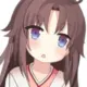 muyun