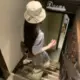 ccccc1的头像-投影工坊