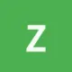 zzm123456