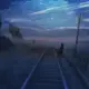 wxjjk