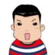 Smart丶