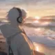 jze13的头像-投影工坊
