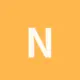 nianbao