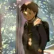 amagami