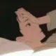 a168721995