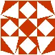 EEvra
