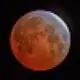 e010201818