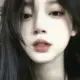 qi20051230的头像-投影工坊