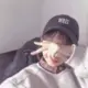 lingz