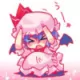 SORA翼